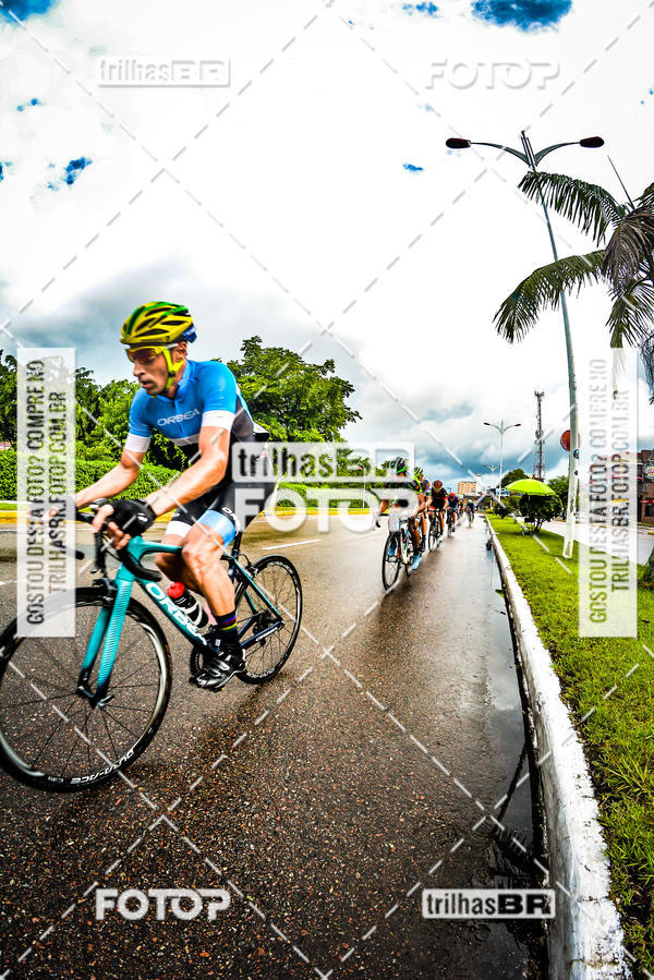 Buy your photos of the eventABERTURA RANKING ESTRADA - CIRCUITO on Fotop