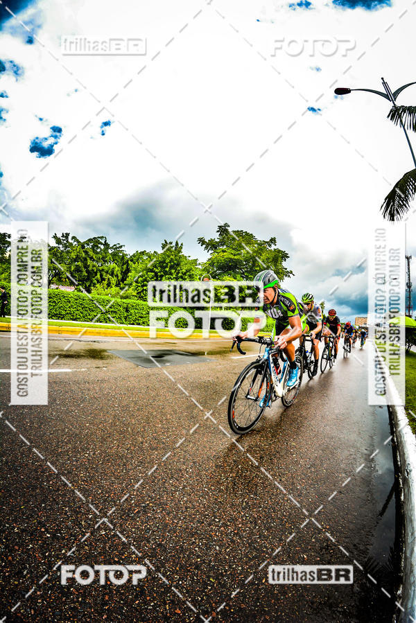 Buy your photos of the eventABERTURA RANKING ESTRADA - CIRCUITO on Fotop