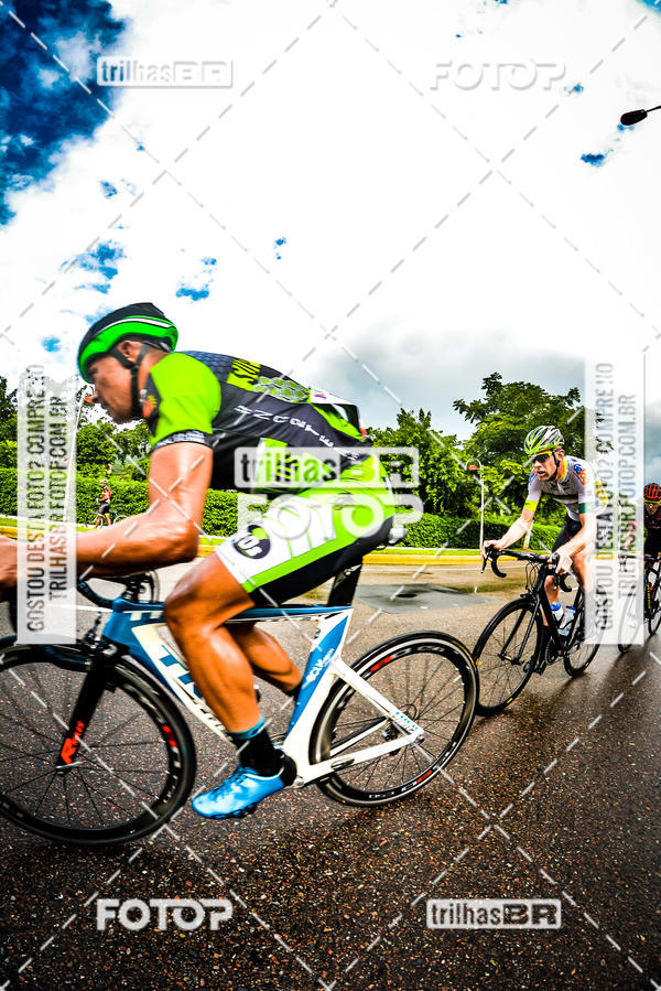 Buy your photos of the eventABERTURA RANKING ESTRADA - CIRCUITO on Fotop