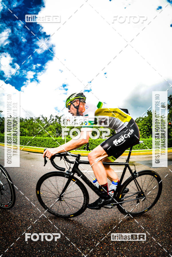 Buy your photos of the eventABERTURA RANKING ESTRADA - CIRCUITO on Fotop
