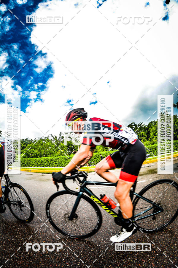 Buy your photos of the eventABERTURA RANKING ESTRADA - CIRCUITO on Fotop