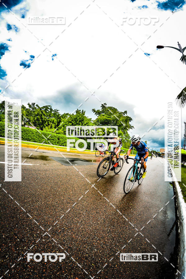 Buy your photos of the eventABERTURA RANKING ESTRADA - CIRCUITO on Fotop