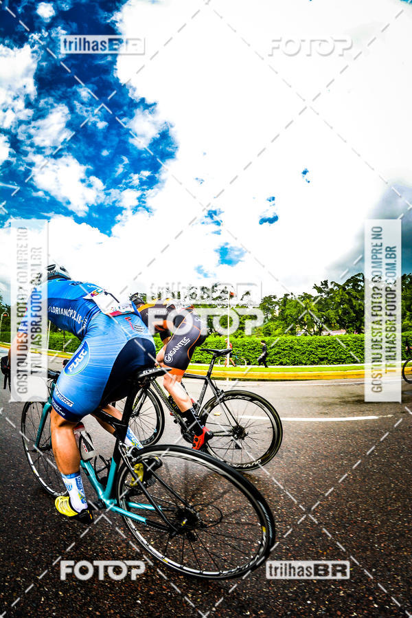 Buy your photos of the eventABERTURA RANKING ESTRADA - CIRCUITO on Fotop