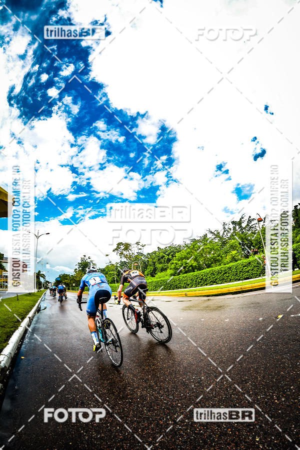 Buy your photos of the eventABERTURA RANKING ESTRADA - CIRCUITO on Fotop