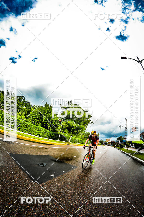 Buy your photos of the eventABERTURA RANKING ESTRADA - CIRCUITO on Fotop