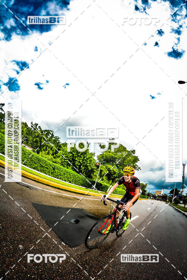 Buy your photos of the eventABERTURA RANKING ESTRADA - CIRCUITO on Fotop