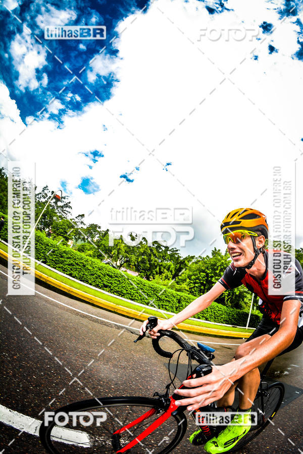 Buy your photos of the eventABERTURA RANKING ESTRADA - CIRCUITO on Fotop