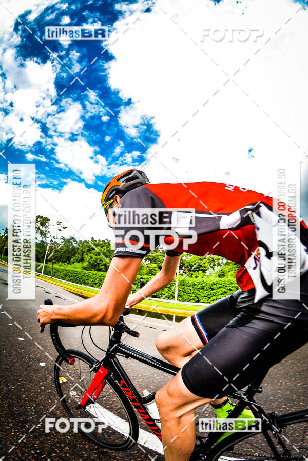 Buy your photos of the eventABERTURA RANKING ESTRADA - CIRCUITO on Fotop