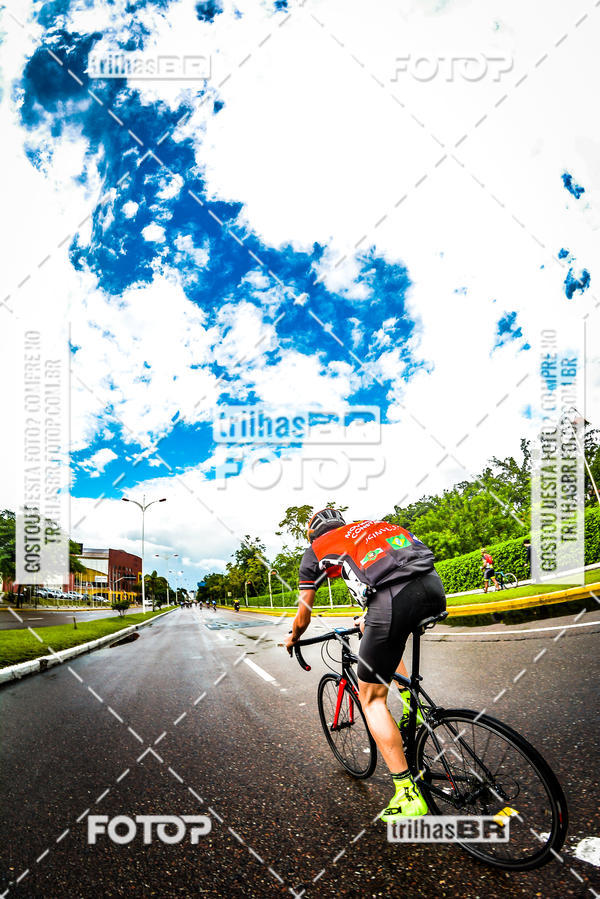 Buy your photos of the eventABERTURA RANKING ESTRADA - CIRCUITO on Fotop