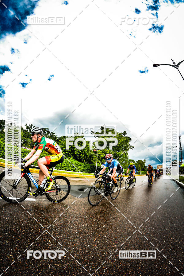 Buy your photos of the eventABERTURA RANKING ESTRADA - CIRCUITO on Fotop