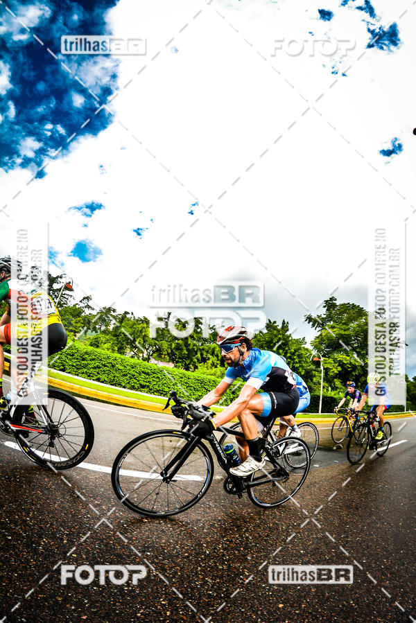 Buy your photos of the eventABERTURA RANKING ESTRADA - CIRCUITO on Fotop
