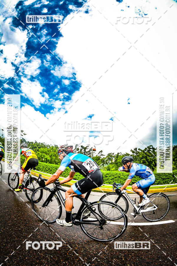 Buy your photos of the eventABERTURA RANKING ESTRADA - CIRCUITO on Fotop