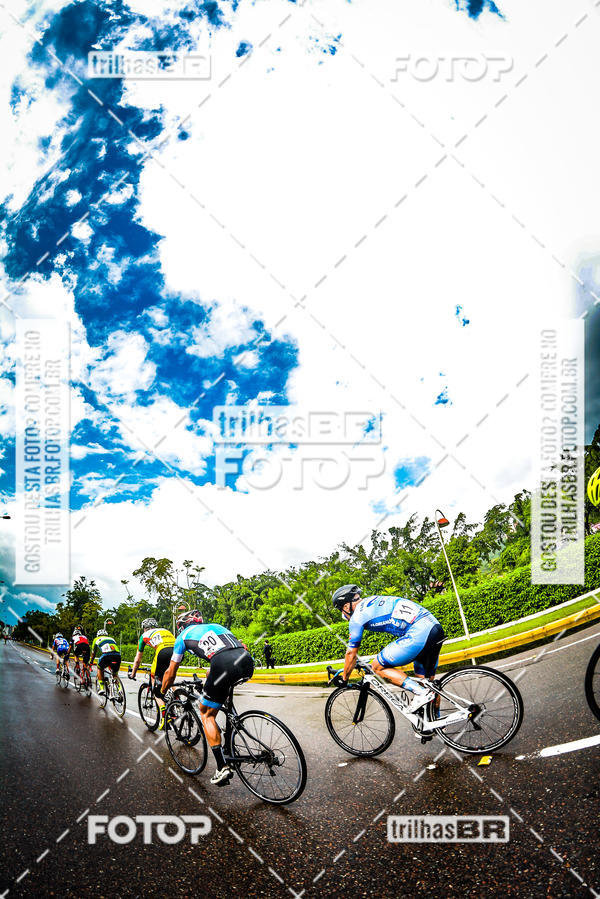 Buy your photos of the eventABERTURA RANKING ESTRADA - CIRCUITO on Fotop