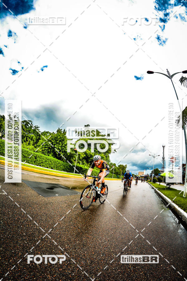 Buy your photos of the eventABERTURA RANKING ESTRADA - CIRCUITO on Fotop