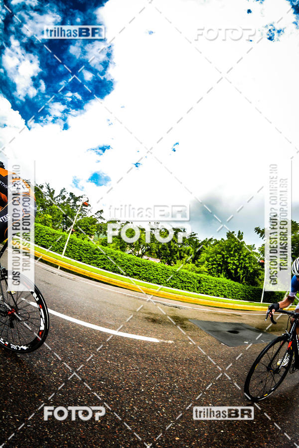 Buy your photos of the eventABERTURA RANKING ESTRADA - CIRCUITO on Fotop