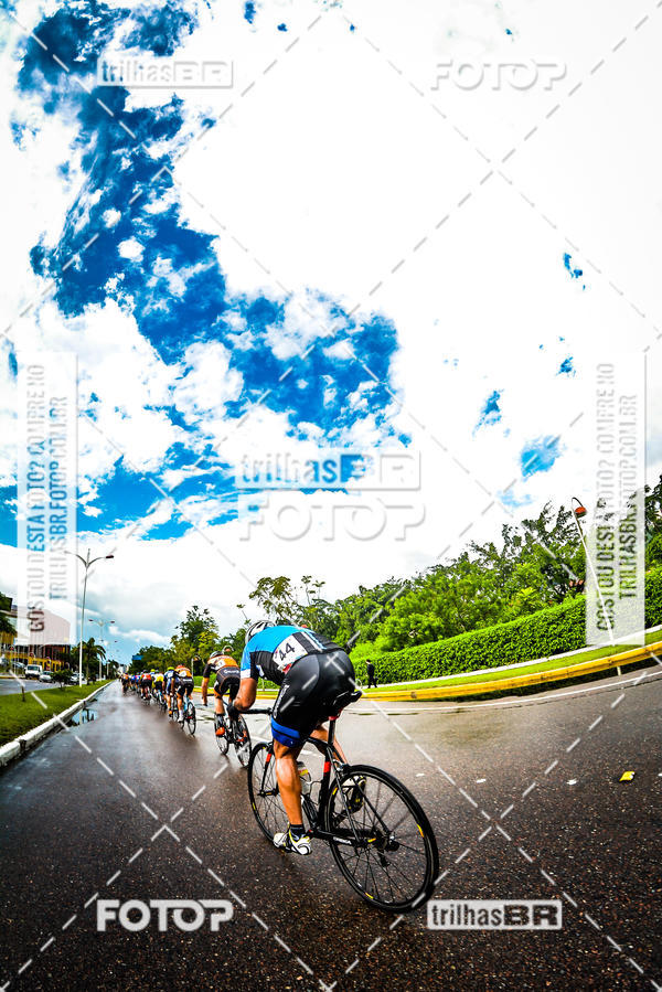 Buy your photos of the eventABERTURA RANKING ESTRADA - CIRCUITO on Fotop