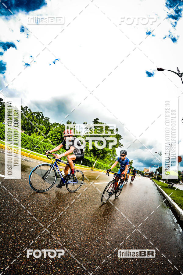 Buy your photos of the eventABERTURA RANKING ESTRADA - CIRCUITO on Fotop
