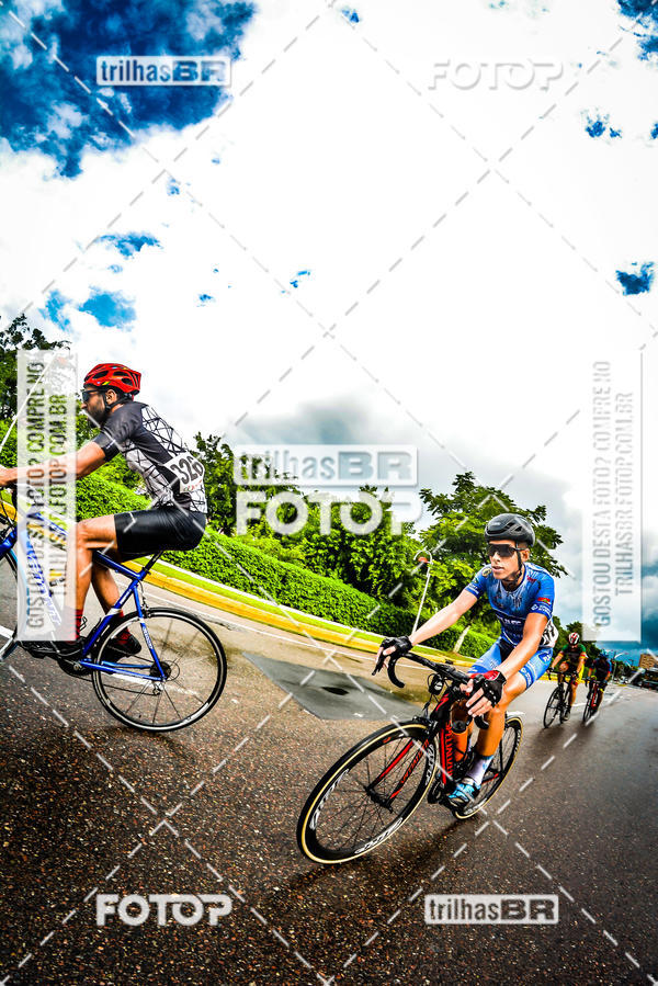 Buy your photos of the eventABERTURA RANKING ESTRADA - CIRCUITO on Fotop