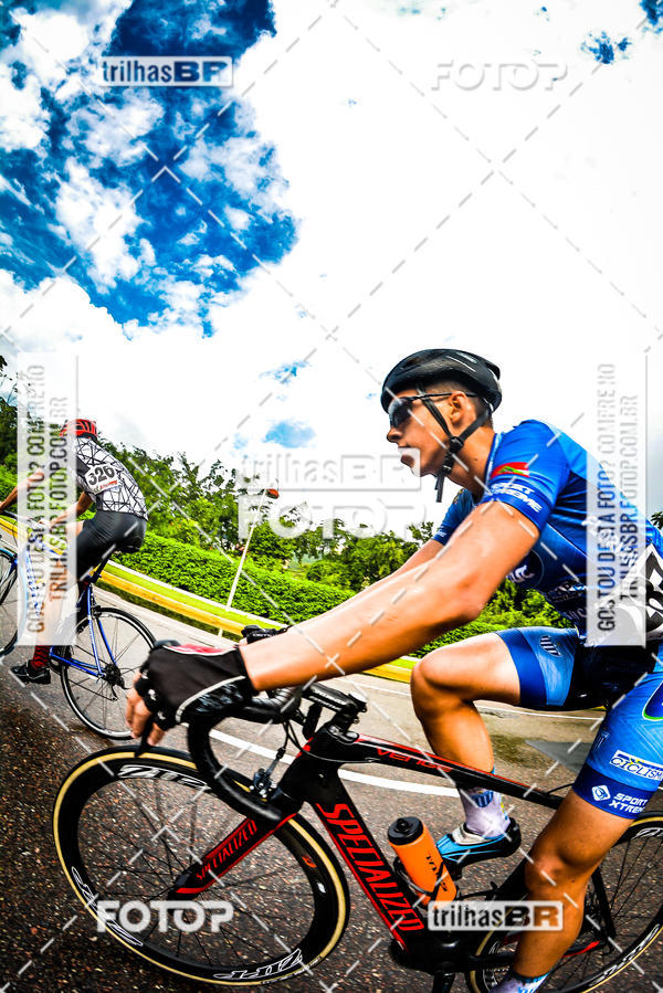 Buy your photos of the eventABERTURA RANKING ESTRADA - CIRCUITO on Fotop