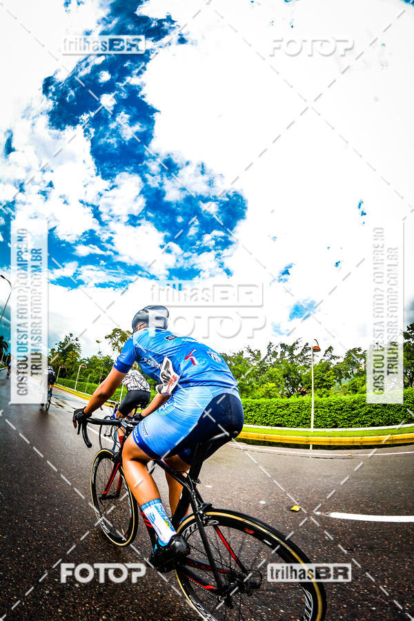 Buy your photos of the eventABERTURA RANKING ESTRADA - CIRCUITO on Fotop
