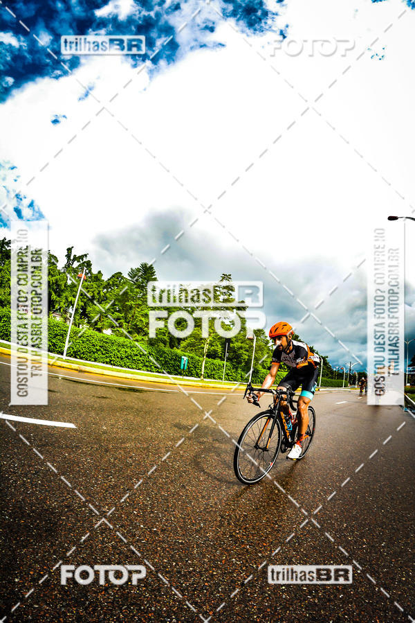 Buy your photos of the eventABERTURA RANKING ESTRADA - CIRCUITO on Fotop