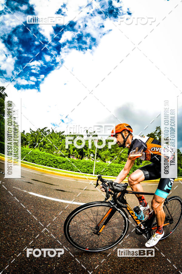 Buy your photos of the eventABERTURA RANKING ESTRADA - CIRCUITO on Fotop