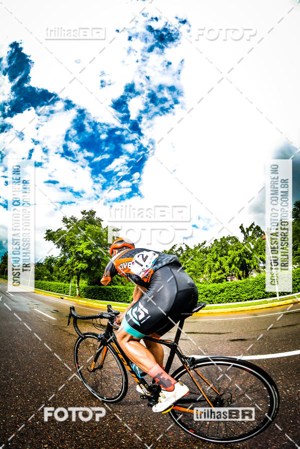 Buy your photos of the eventABERTURA RANKING ESTRADA - CIRCUITO on Fotop