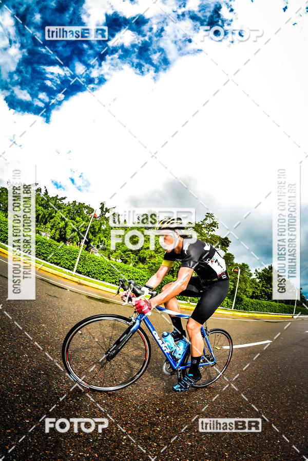 Buy your photos of the eventABERTURA RANKING ESTRADA - CIRCUITO on Fotop