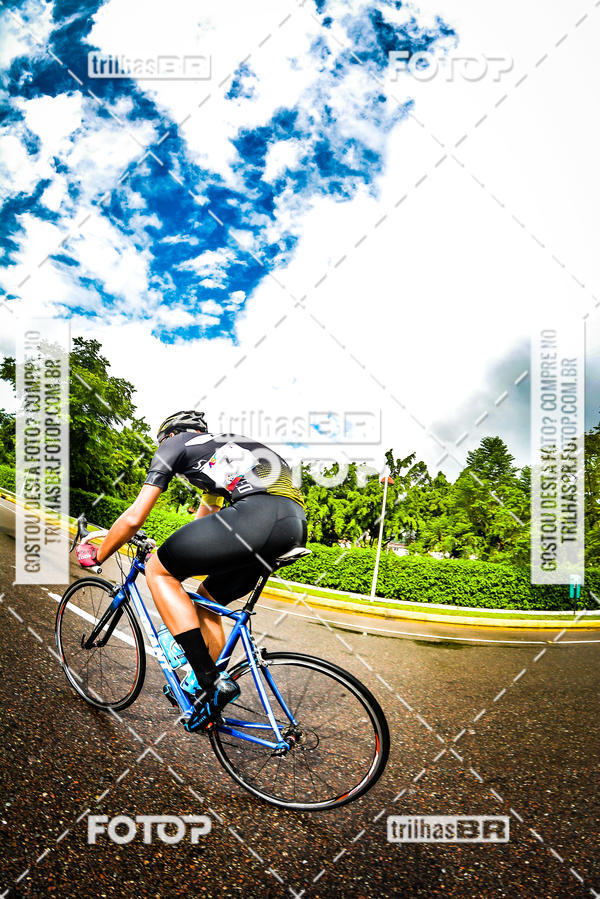 Buy your photos of the eventABERTURA RANKING ESTRADA - CIRCUITO on Fotop