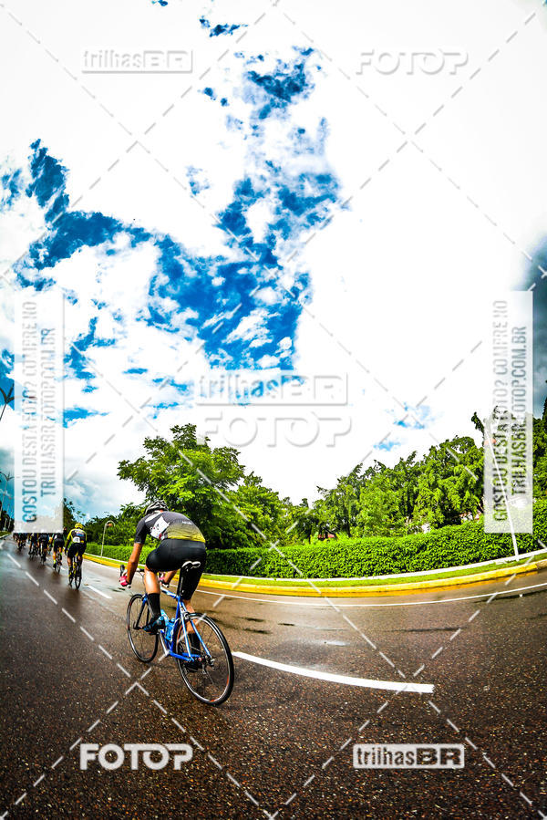 Buy your photos of the eventABERTURA RANKING ESTRADA - CIRCUITO on Fotop