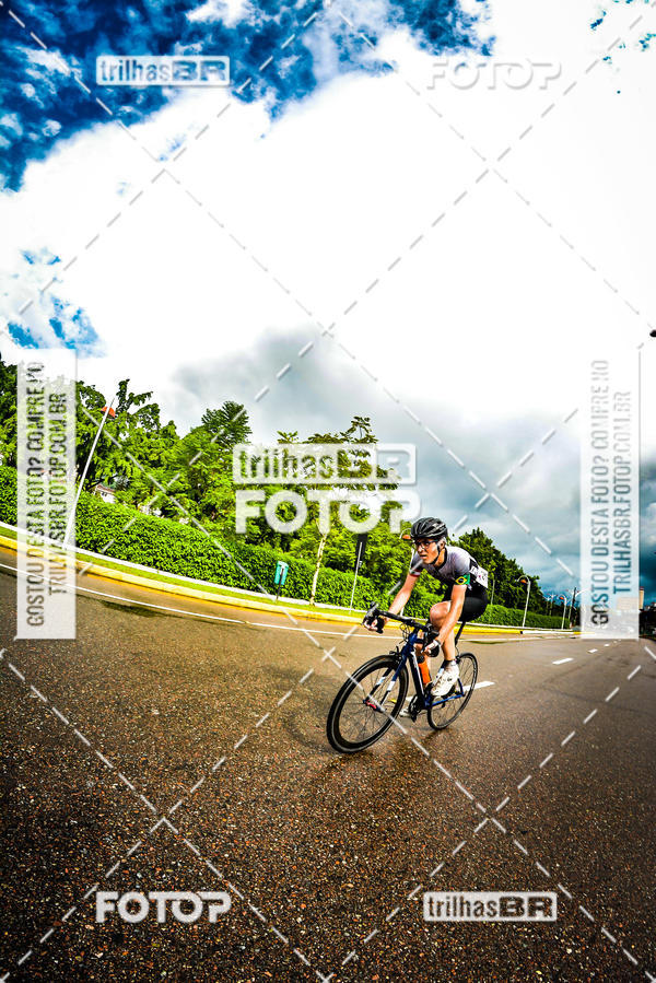 Buy your photos of the eventABERTURA RANKING ESTRADA - CIRCUITO on Fotop