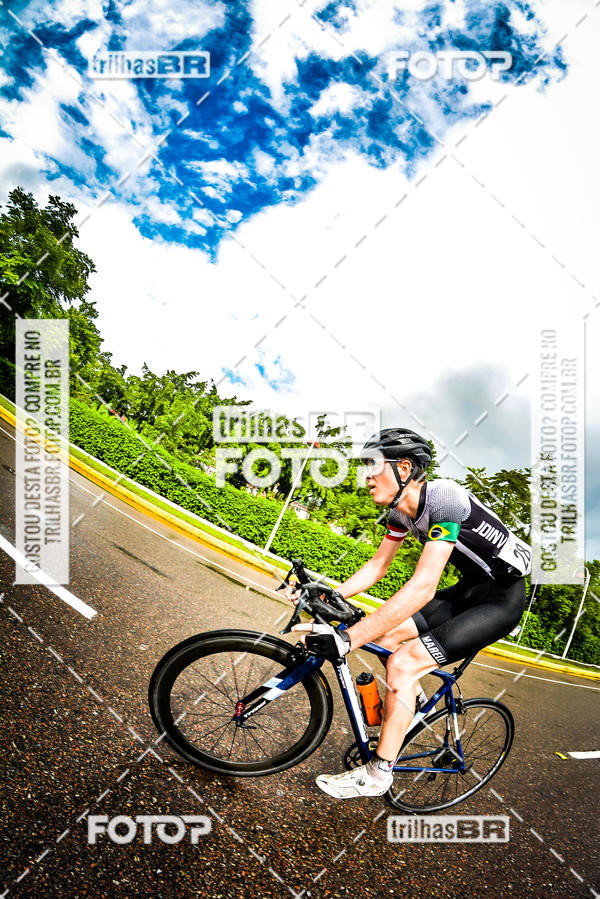 Buy your photos of the eventABERTURA RANKING ESTRADA - CIRCUITO on Fotop