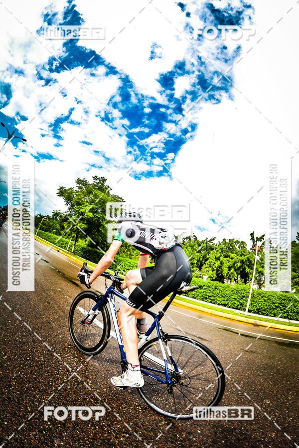 Buy your photos of the eventABERTURA RANKING ESTRADA - CIRCUITO on Fotop