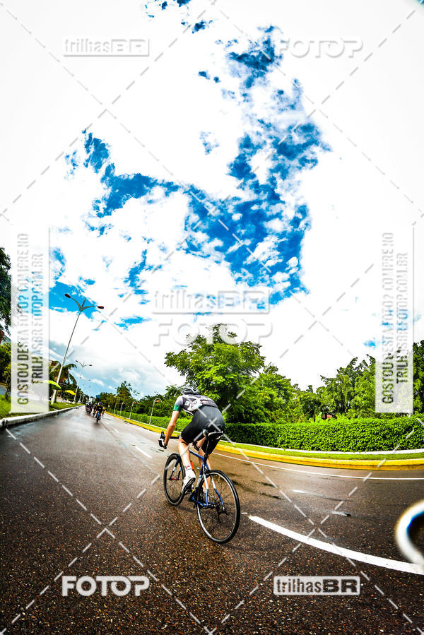 Buy your photos of the eventABERTURA RANKING ESTRADA - CIRCUITO on Fotop
