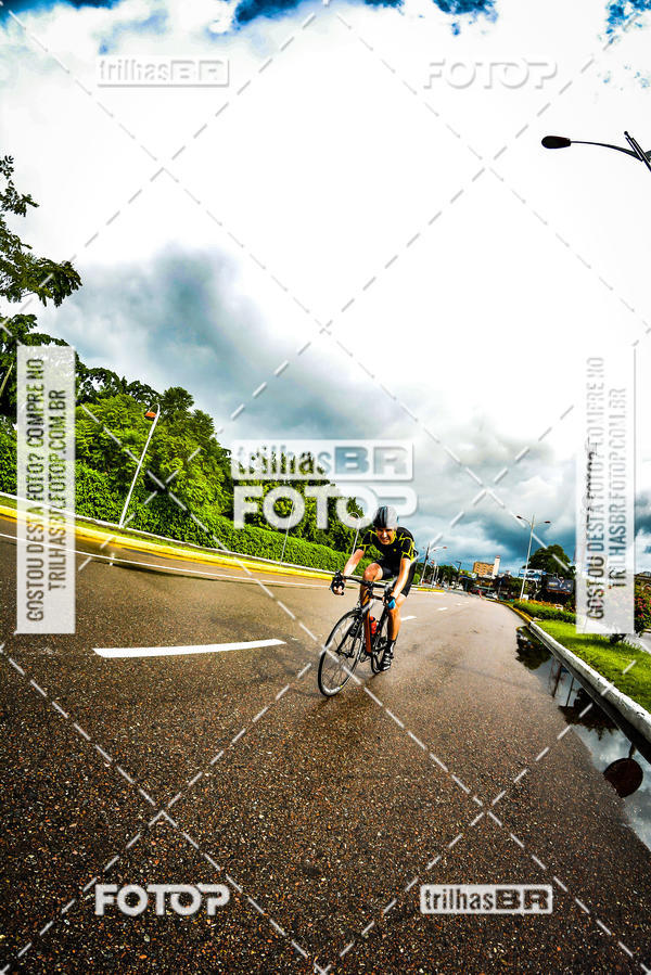Buy your photos of the eventABERTURA RANKING ESTRADA - CIRCUITO on Fotop