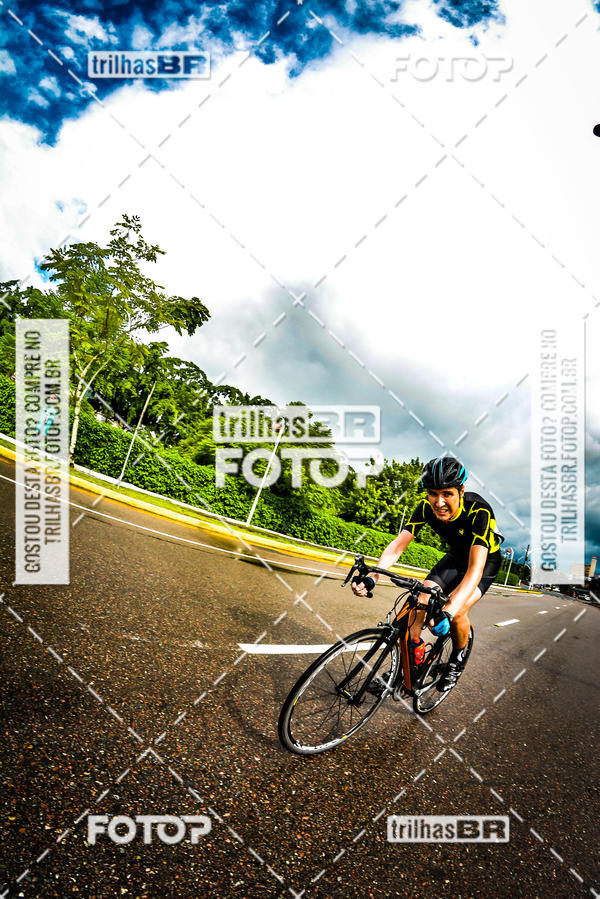 Buy your photos of the eventABERTURA RANKING ESTRADA - CIRCUITO on Fotop