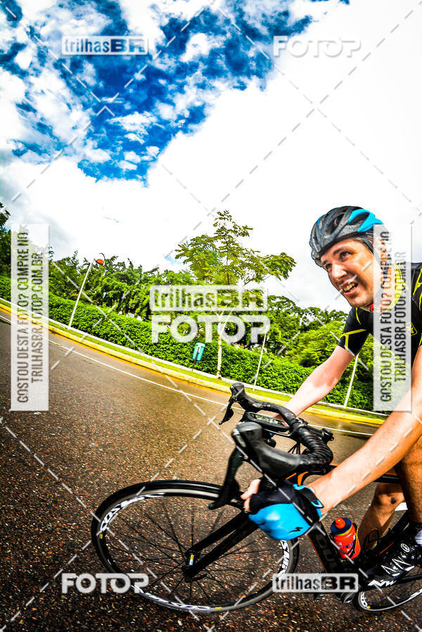 Buy your photos of the eventABERTURA RANKING ESTRADA - CIRCUITO on Fotop