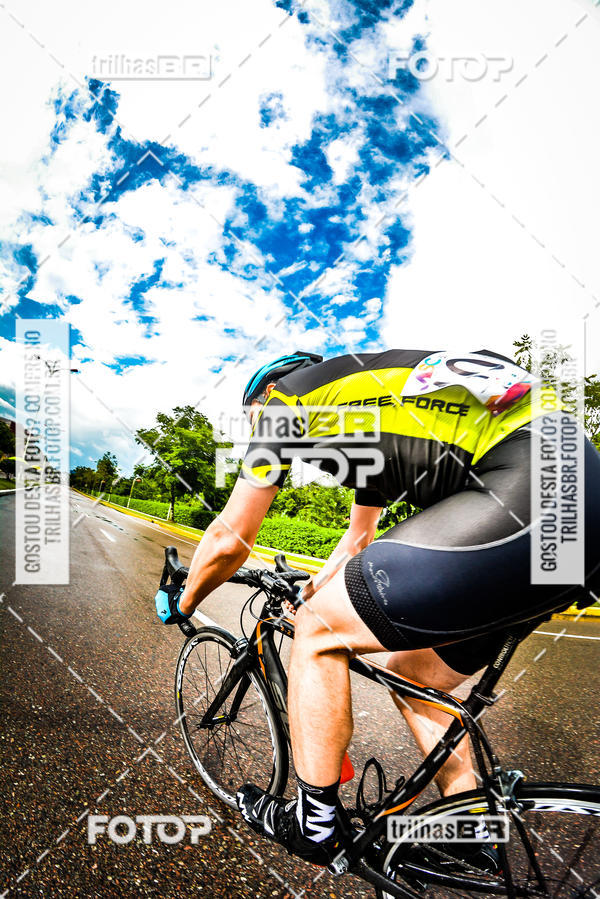 Buy your photos of the eventABERTURA RANKING ESTRADA - CIRCUITO on Fotop