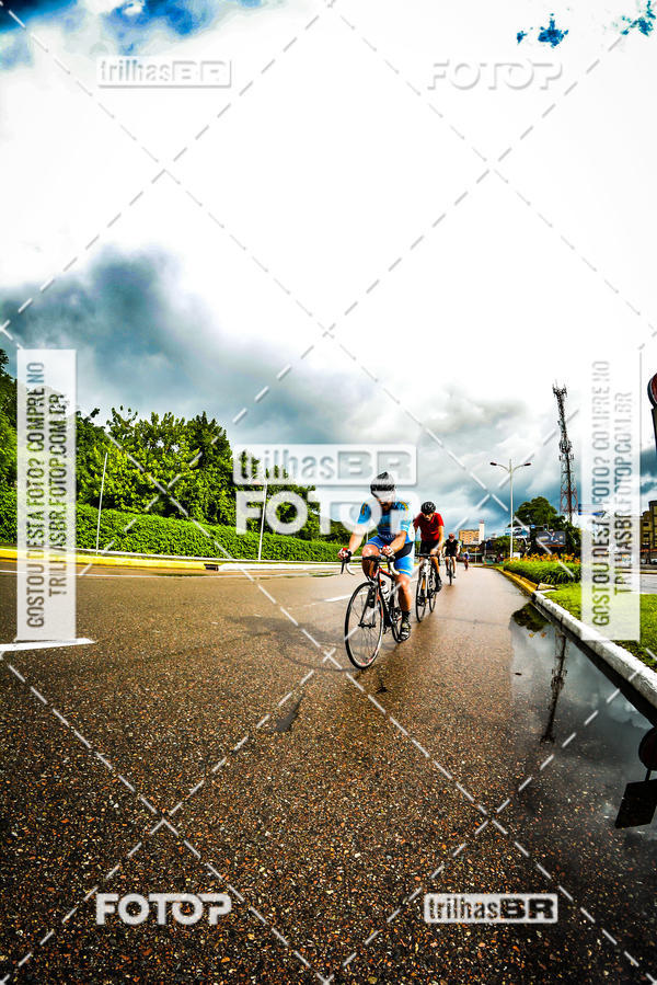 Buy your photos of the eventABERTURA RANKING ESTRADA - CIRCUITO on Fotop