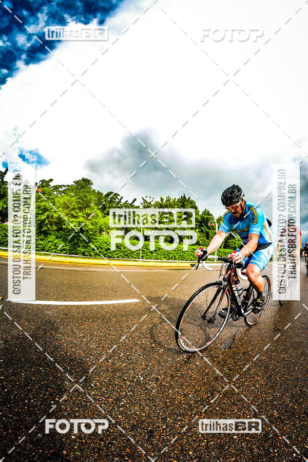 Buy your photos of the eventABERTURA RANKING ESTRADA - CIRCUITO on Fotop