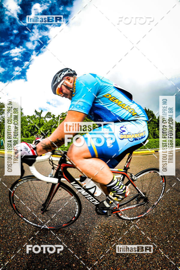 Buy your photos of the eventABERTURA RANKING ESTRADA - CIRCUITO on Fotop
