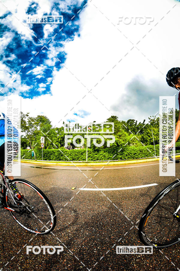 Buy your photos of the eventABERTURA RANKING ESTRADA - CIRCUITO on Fotop