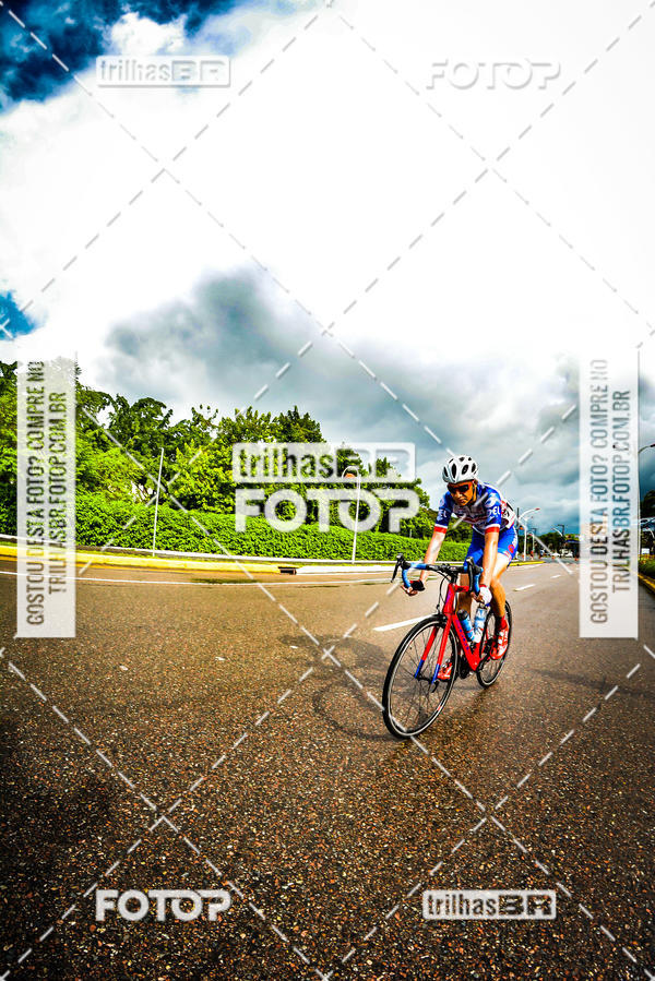 Buy your photos of the eventABERTURA RANKING ESTRADA - CIRCUITO on Fotop