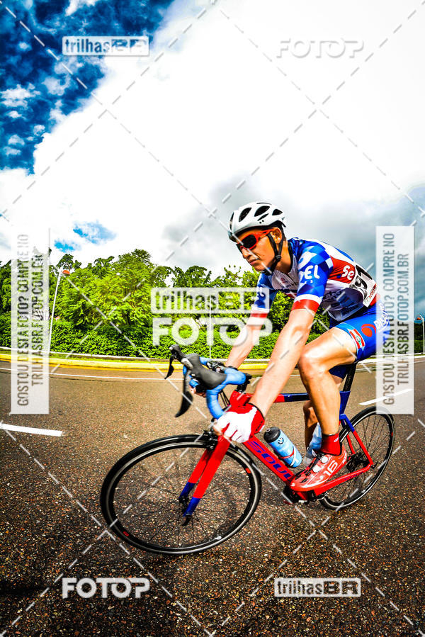 Buy your photos of the eventABERTURA RANKING ESTRADA - CIRCUITO on Fotop
