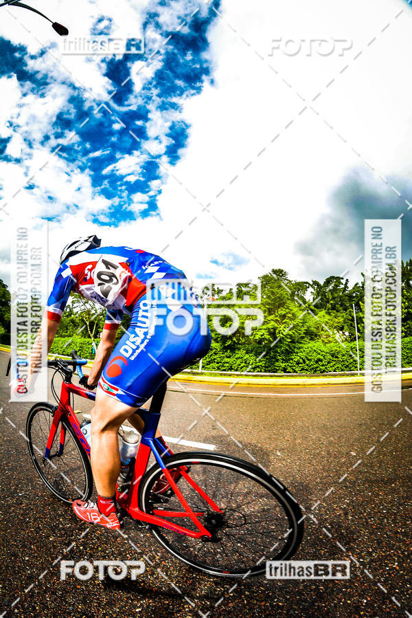 Buy your photos of the eventABERTURA RANKING ESTRADA - CIRCUITO on Fotop