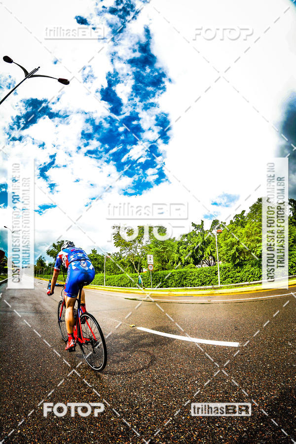 Buy your photos of the eventABERTURA RANKING ESTRADA - CIRCUITO on Fotop