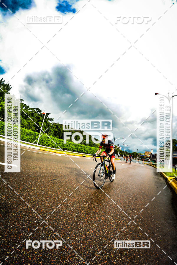Buy your photos of the eventABERTURA RANKING ESTRADA - CIRCUITO on Fotop