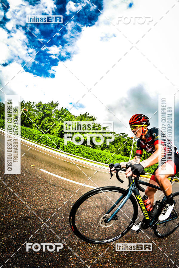 Buy your photos of the eventABERTURA RANKING ESTRADA - CIRCUITO on Fotop