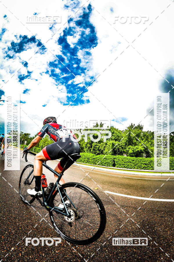 Buy your photos of the eventABERTURA RANKING ESTRADA - CIRCUITO on Fotop
