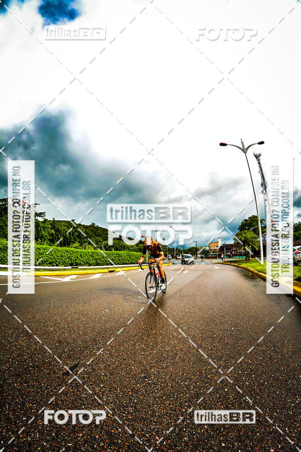 Buy your photos of the eventABERTURA RANKING ESTRADA - CIRCUITO on Fotop